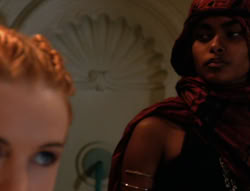 extant_XenaWarriorPrincess_6x04_WhosGurkhan_02558