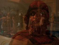 extant_XenaWarriorPrincess_6x04_WhosGurkhan_02561