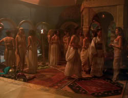 extant_XenaWarriorPrincess_6x04_WhosGurkhan_02562
