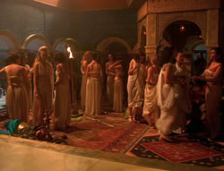 extant_XenaWarriorPrincess_6x04_WhosGurkhan_02563
