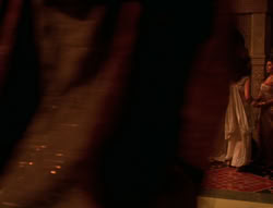 extant_XenaWarriorPrincess_6x04_WhosGurkhan_02564