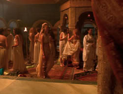 extant_XenaWarriorPrincess_6x04_WhosGurkhan_02565