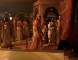 extant_XenaWarriorPrincess_6x04_WhosGurkhan_02566