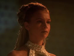 extant_XenaWarriorPrincess_6x04_WhosGurkhan_02570