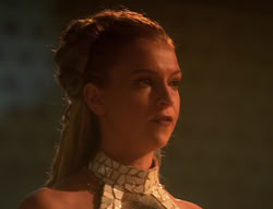 extant_XenaWarriorPrincess_6x04_WhosGurkhan_02571