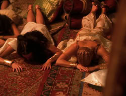 extant_XenaWarriorPrincess_6x04_WhosGurkhan_02581