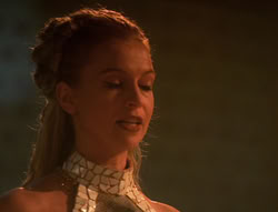 extant_XenaWarriorPrincess_6x04_WhosGurkhan_02583