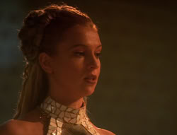 extant_XenaWarriorPrincess_6x04_WhosGurkhan_02584