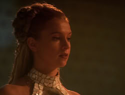 extant_XenaWarriorPrincess_6x04_WhosGurkhan_02585