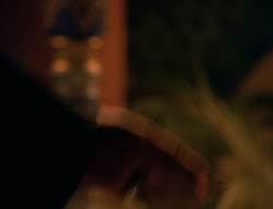 extant_XenaWarriorPrincess_6x04_WhosGurkhan_02591
