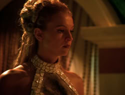 extant_XenaWarriorPrincess_6x04_WhosGurkhan_02595