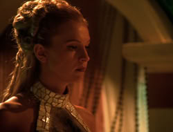 extant_XenaWarriorPrincess_6x04_WhosGurkhan_02598