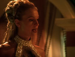 extant_XenaWarriorPrincess_6x04_WhosGurkhan_02599