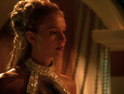 extant_XenaWarriorPrincess_6x04_WhosGurkhan_02600
