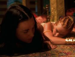 extant_XenaWarriorPrincess_6x04_WhosGurkhan_02603