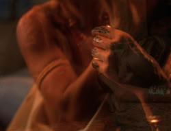 extant_XenaWarriorPrincess_6x04_WhosGurkhan_02607
