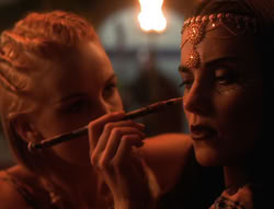 extant_XenaWarriorPrincess_6x04_WhosGurkhan_02610