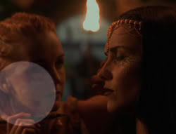 extant_XenaWarriorPrincess_6x04_WhosGurkhan_02616