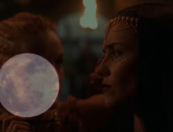 extant_XenaWarriorPrincess_6x04_WhosGurkhan_02617
