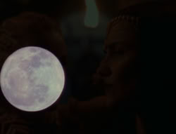 extant_XenaWarriorPrincess_6x04_WhosGurkhan_02618