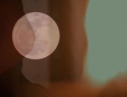 extant_XenaWarriorPrincess_6x04_WhosGurkhan_02622