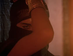 extant_XenaWarriorPrincess_6x04_WhosGurkhan_02626