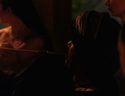 extant_XenaWarriorPrincess_6x04_WhosGurkhan_02630