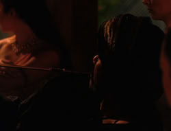 extant_XenaWarriorPrincess_6x04_WhosGurkhan_02631