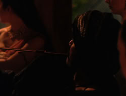 extant_XenaWarriorPrincess_6x04_WhosGurkhan_02632