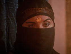 extant_XenaWarriorPrincess_6x04_WhosGurkhan_02639