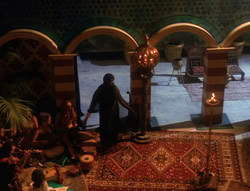 extant_XenaWarriorPrincess_6x04_WhosGurkhan_02645