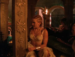 extant_XenaWarriorPrincess_6x04_WhosGurkhan_02648