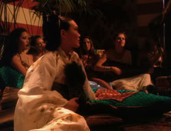 extant_XenaWarriorPrincess_6x04_WhosGurkhan_02652