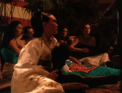 extant_XenaWarriorPrincess_6x04_WhosGurkhan_02653