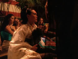 extant_XenaWarriorPrincess_6x04_WhosGurkhan_02654
