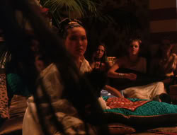 extant_XenaWarriorPrincess_6x04_WhosGurkhan_02656