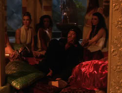 extant_XenaWarriorPrincess_6x04_WhosGurkhan_02659
