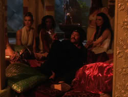 extant_XenaWarriorPrincess_6x04_WhosGurkhan_02660