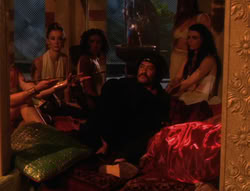 extant_XenaWarriorPrincess_6x04_WhosGurkhan_02662