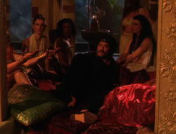 extant_XenaWarriorPrincess_6x04_WhosGurkhan_02663