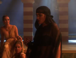 extant_XenaWarriorPrincess_6x04_WhosGurkhan_02668
