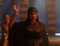 extant_XenaWarriorPrincess_6x04_WhosGurkhan_02669