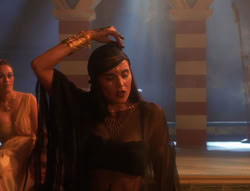 extant_XenaWarriorPrincess_6x04_WhosGurkhan_02670