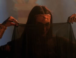 extant_XenaWarriorPrincess_6x04_WhosGurkhan_02678