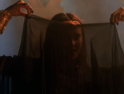 extant_XenaWarriorPrincess_6x04_WhosGurkhan_02679