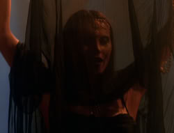 extant_XenaWarriorPrincess_6x04_WhosGurkhan_02680