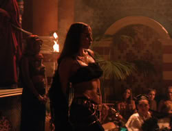 extant_XenaWarriorPrincess_6x04_WhosGurkhan_02684