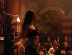 extant_XenaWarriorPrincess_6x04_WhosGurkhan_02685