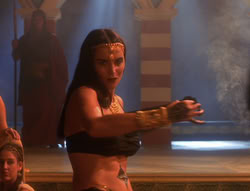 extant_XenaWarriorPrincess_6x04_WhosGurkhan_02692