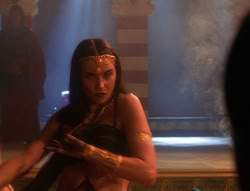extant_XenaWarriorPrincess_6x04_WhosGurkhan_02693